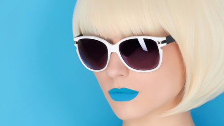 SUDZZfx Blonde Blog header